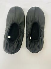 Premium Quality Genuine