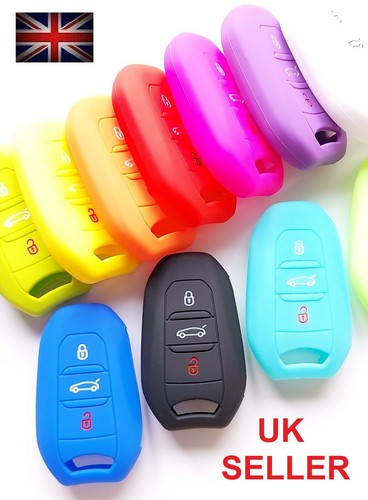 For citroen remote c4 - for,