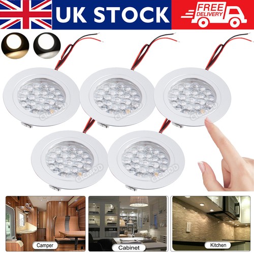 12v interior led - 1-6x,
