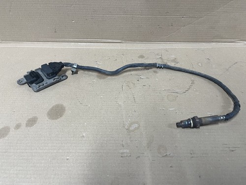 Mercedes a180 diesel co2 - diesel,