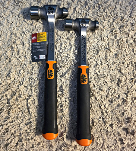 New mac tools antivibe - mac,