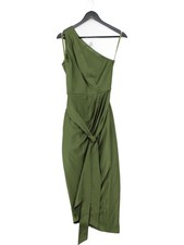 Ted Baker Bodycon Midi Dress