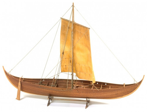 Billing boats scale - billing,
