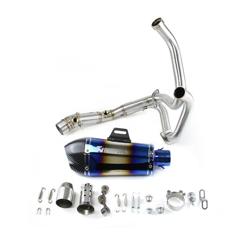 For kawasaki ninja 650 - kawasaki, z650