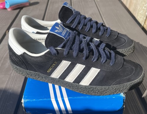 Adidas munchen spzl - munchen, ii