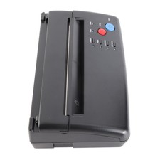 2Types Portable A5 A4 Paper