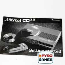 Getting Started - Manual -