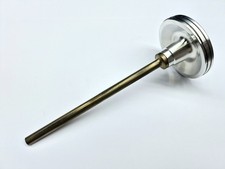 Paslode Piston Assembly to fit PPN35i PPN35Ci PPN35 Xi 100% Part 014386