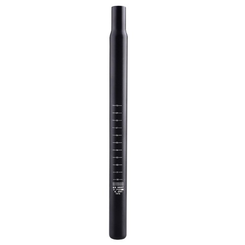 Bike seat post - bike,