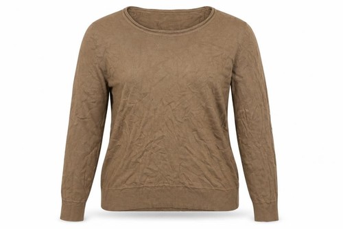 Womens sainsburys size - sainsburys, 14
