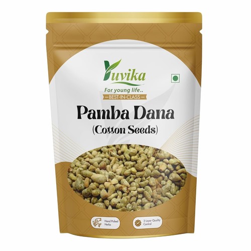 Pamba dana binola giri - pamba,
