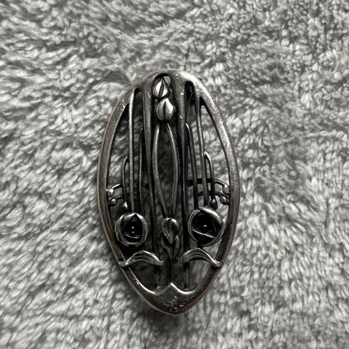 Charles rennie mackintosh - charles,