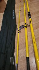 Lineaeffe Long Cast