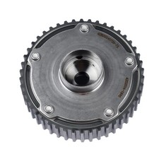 Camshaft Adjuster For Fiat 500