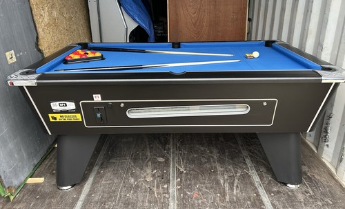 Dpt omega slate bed 6x3 - 6x3, pool