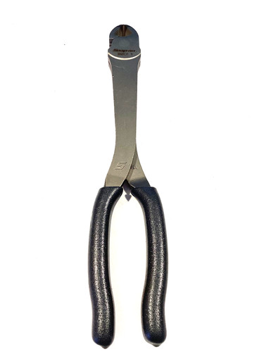Snap new dark - on, 11”