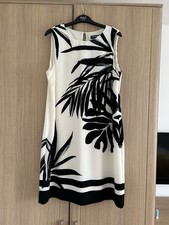 Debenhams Collection
