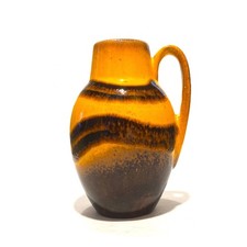 Scheurich Keramik 414-16 Vase