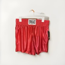 Everlast Boxing Shorts Men’s