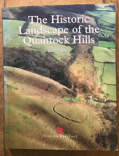 English heritage ser - english,