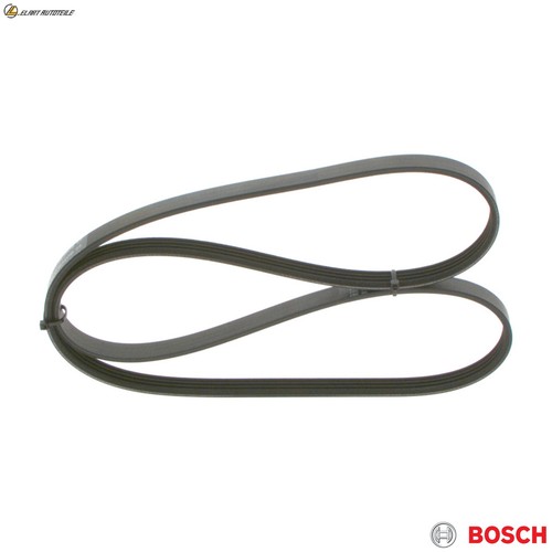For honda fit - honda, fit/iii/monocab