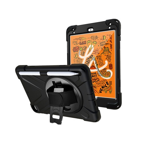 Case for ipad mini 9 - for, 7.9