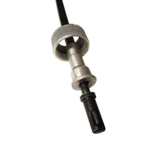 Cable k948533 for david brown - cable,