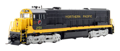 Pre owned hn2214 northern - pre-owned,