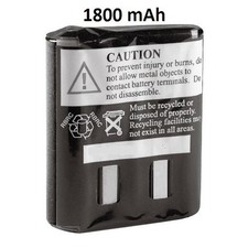 BATTERY FOR MOTOROLA WITH MORE