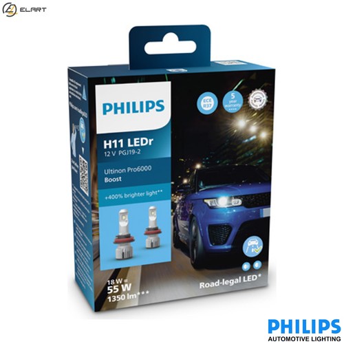 Bulb spotlight 11362u60bx2 for - bulb,