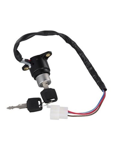 For honda shadow motorcycle - for,