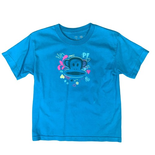 90s y2k paul frank - paul,