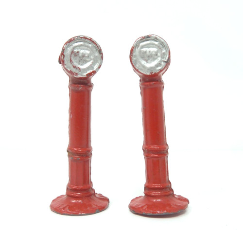 Johillco railway series - johillco,