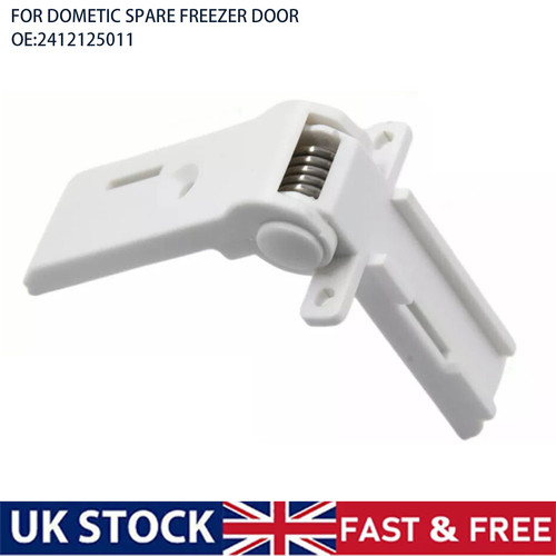 For dometic spare freezer - dometic, door