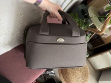 Samsonite Beauty Vanity Case -