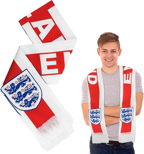 Premium pack england - 2,