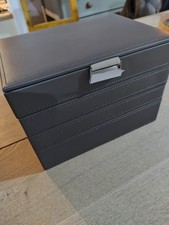 Stackers Classic 4 Layer