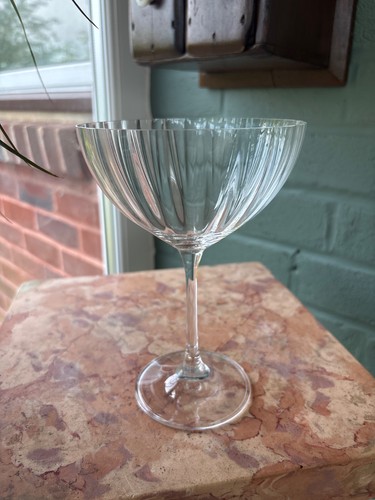 Galway crystal erne clear - erne,