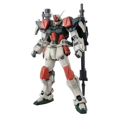 Mg1 100 buster - mg1/100,