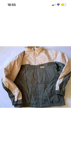 Burton tactic insulated ski - burton,