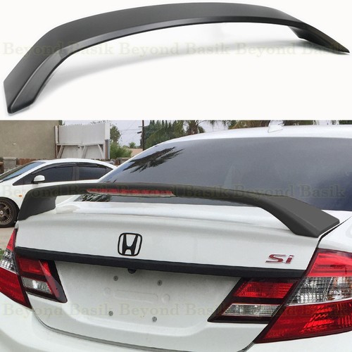 2012 2013 2014 - , honda