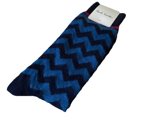 Paul smith men - men, potter