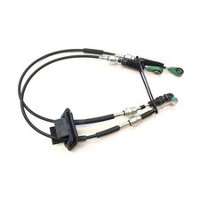 Gear Selector Linkage Cable