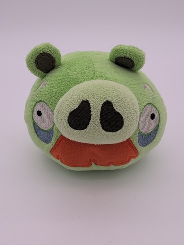 Angry birds grandpa mustache - angry,