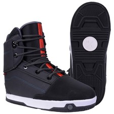 2024 Hyperlite System