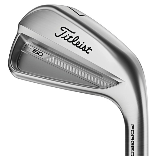 Titleist t150 irons gw - t150, 5-gw