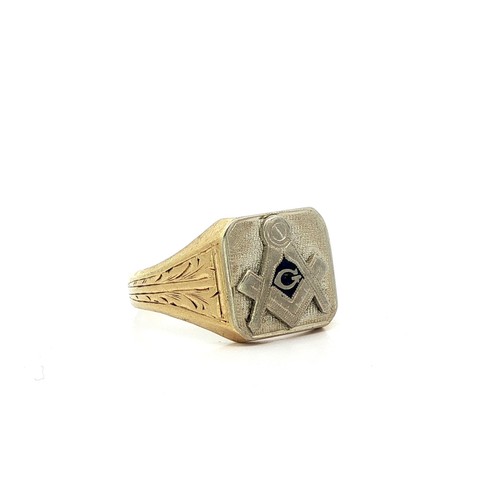 Antique yellow white - antique,