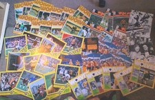 46 Wolverhampton Wanderers 