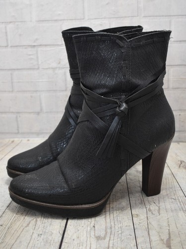 Womens marco tozzi black - tozzi,