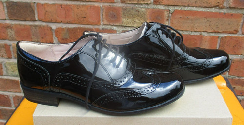 Clarks shoes hamble oak black - shoes,